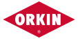 Orkin