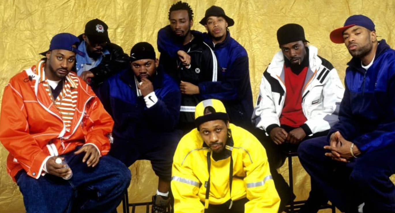 1990s Pop-Cultural Influences | Fernbank Museum of Natural History